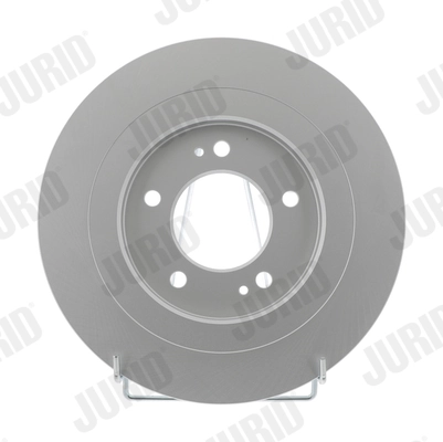 Brake Disc 563136JC