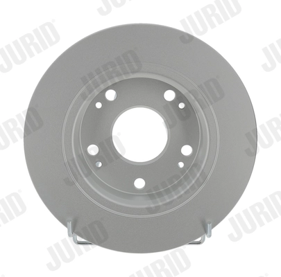 Brake Disc 562542JC