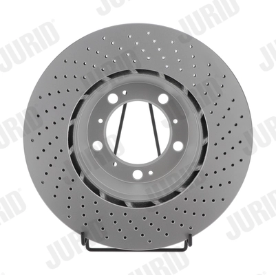 Brake Disc 562590JC-1
