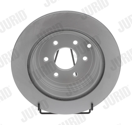 Brake Disc 562782JC