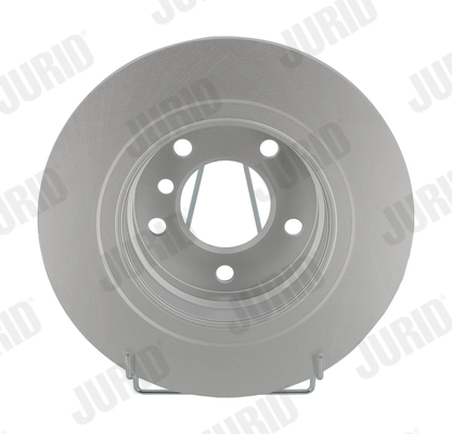 Brake Disc 562310JC