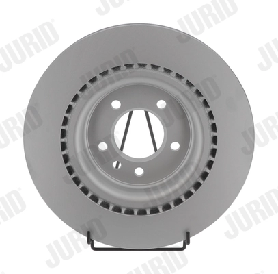 Brake Disc 563399JC-1