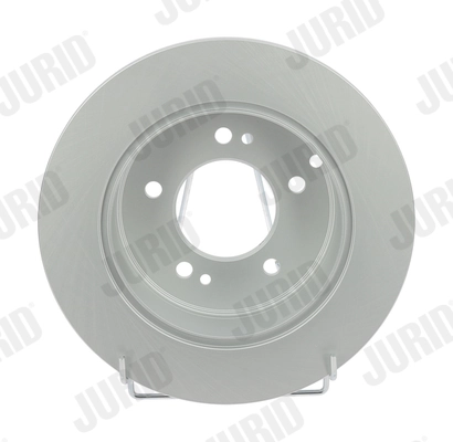 Brake Disc 562810JC