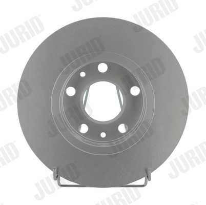 Brake Disc 562529JC