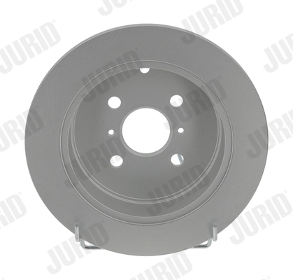 Brake Disc 562261JC