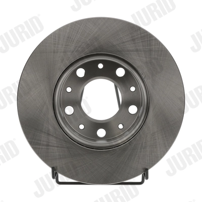 JURID 563223J Brake Disc