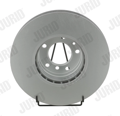 Brake Disc 562384JC-1