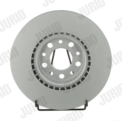 Brake Disc 563292JC