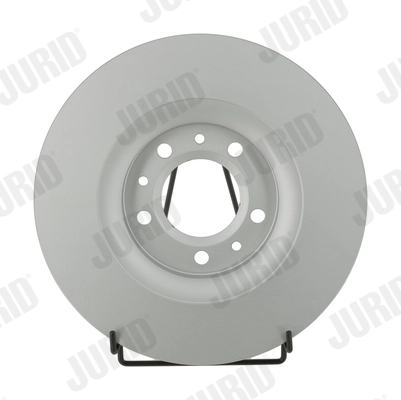 Brake Disc 563298JC