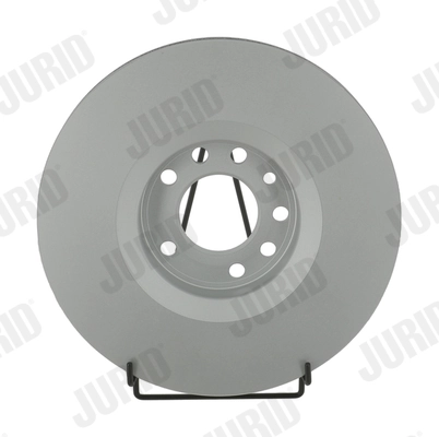 Brake Disc 562390JC-1