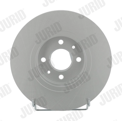 Brake Disc 562103JC