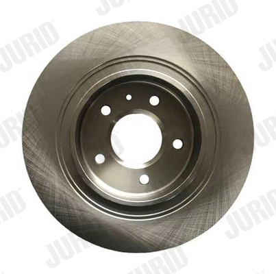 Brake Disc 563311JC