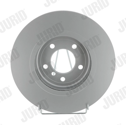 JURID 562188JC Brake Disc