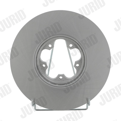 Brake Disc 562141JC