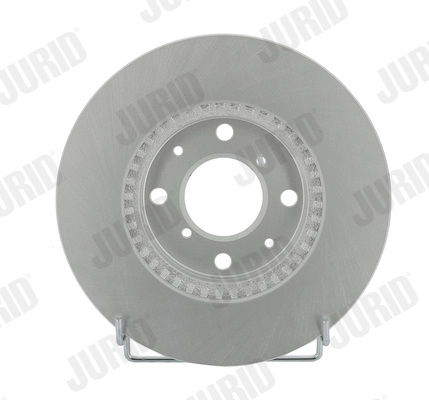 Brake Disc 562456JC