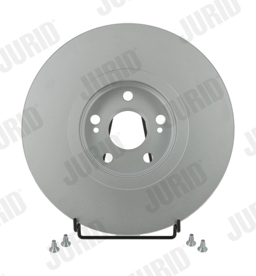 Brake Disc 562187JC-1