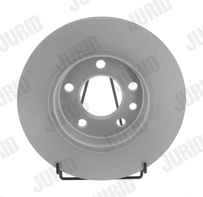 Brake Disc 562262JC