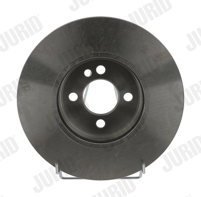 Brake Disc 562444J