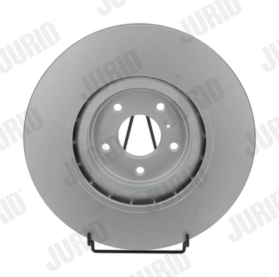 Brake Disc 563195JC-1