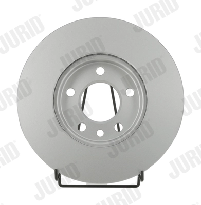 Brake Disc 562234JC-1