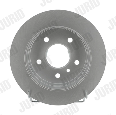 Brake Disc 562149JC