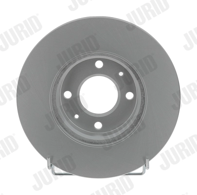 Brake Disc 562554JC