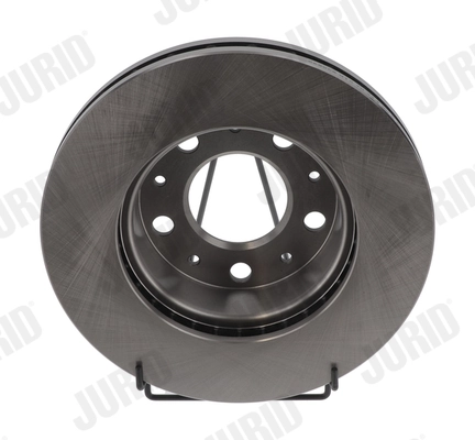 Brake Disc 563305J-1