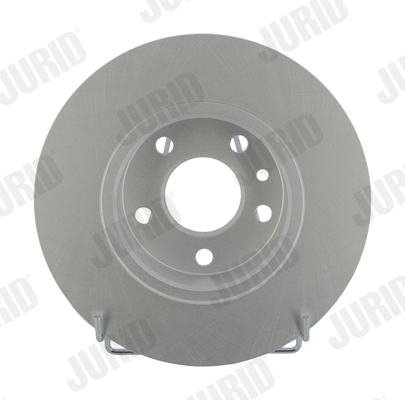 Brake Disc 561340JC