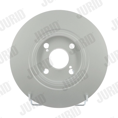 Brake Disc 562412JC