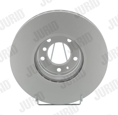 Brake Disc 562384JC