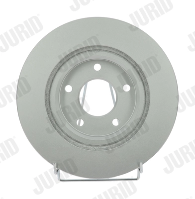 Brake Disc 562790JC