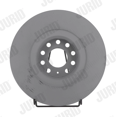 JURID 562175JC-1 Brake Disc