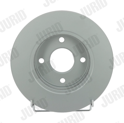 Brake Disc 561678JC