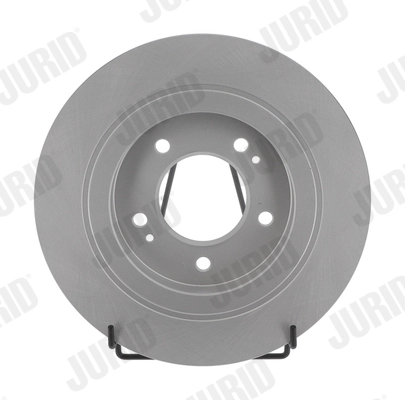 Brake Disc 563182JC
