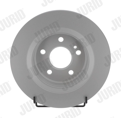 Brake Disc 563674JC