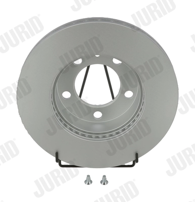 Brake Disc 562713JC-1