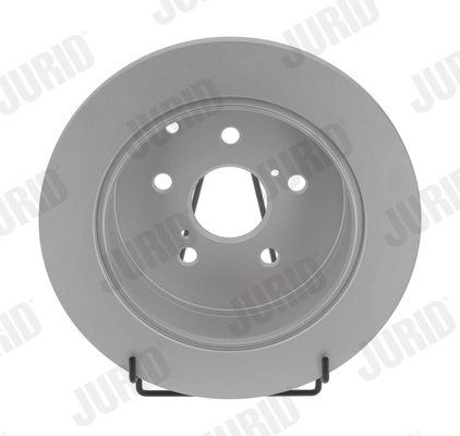 Brake Disc 563727JC