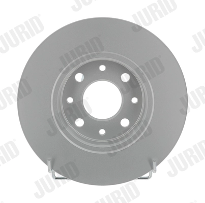 Brake Disc 562500JC