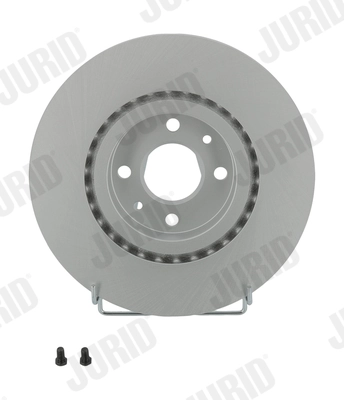 Brake Disc 561387JC