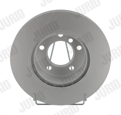 Brake Disc 562317JC