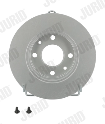 Brake Disc 561235JC