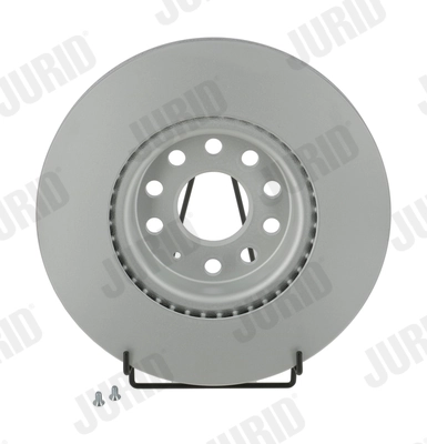 Brake Disc 562387JC-1