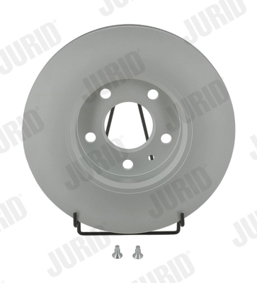 Brake Disc 562241JC-1