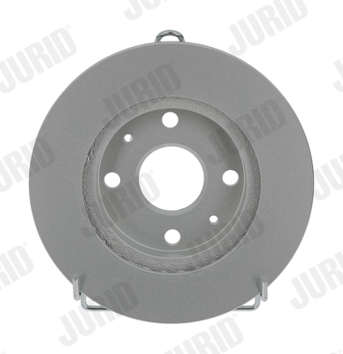 Brake Disc 562814JC