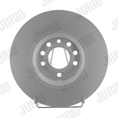 Brake Disc 562240JC