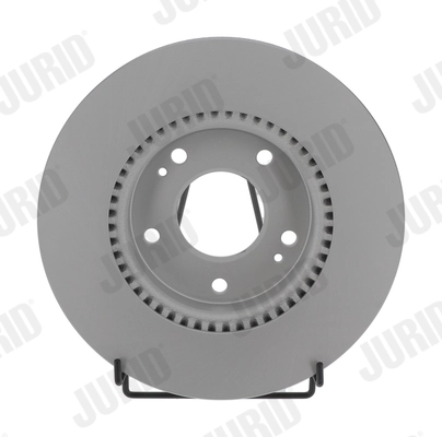 Brake Disc 562625JC