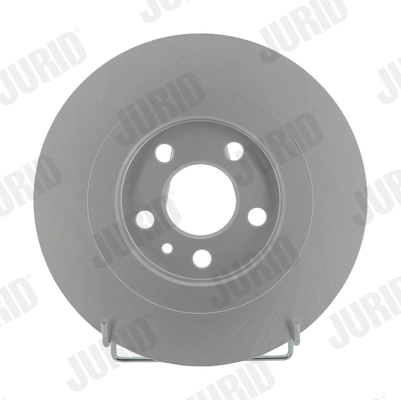 Brake Disc 562246JC
