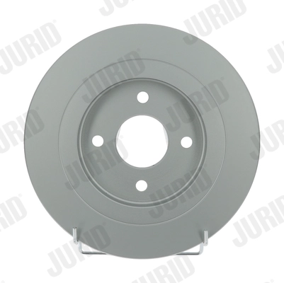 JURID 562208JC Brake Disc