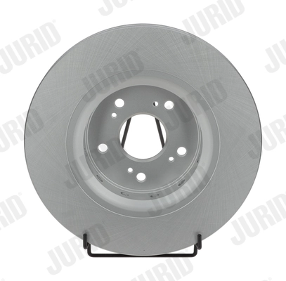 Brake Disc 563221JC