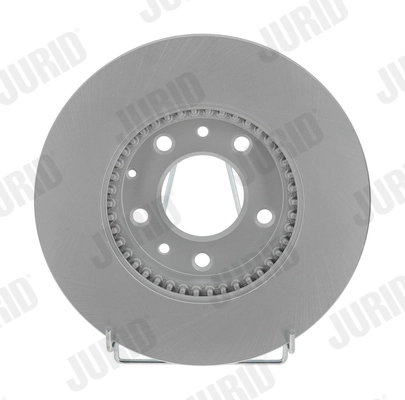 Brake Disc 562449JC
